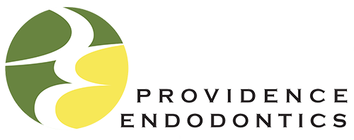 Link to Providence Endodontics home page