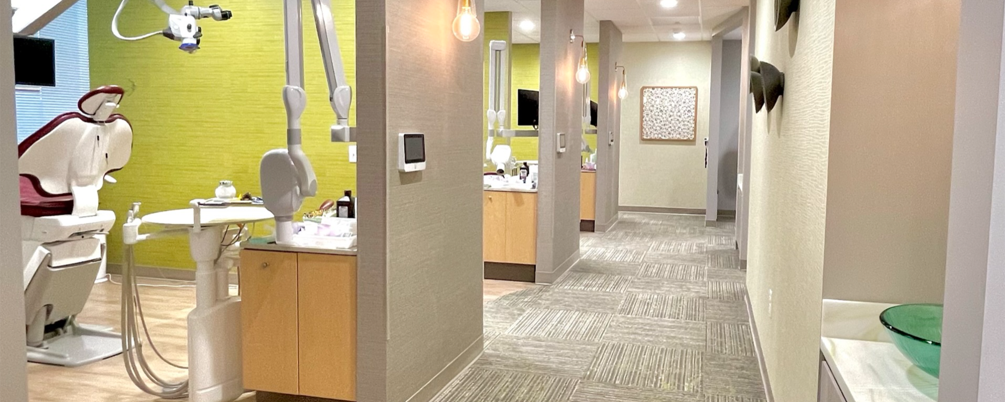 Endodontics Gilbertsville PA, Endodontist